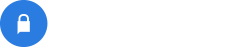 My Privacy Logo