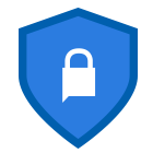 MPP Protection feature icon