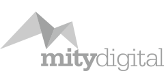 Mity Digital