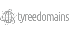Tyree Domains